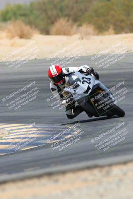 media/Apr-10-2022-SoCal Trackdays (Sun) [[f104b12566]]/Turn 10 (1pm)/